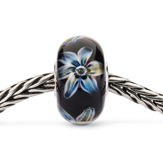 Resilience Flower Bead