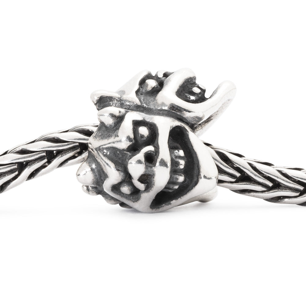 Trollbeads Day 2014