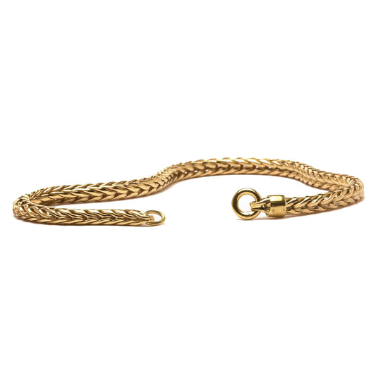 Gold 14k Bracelet