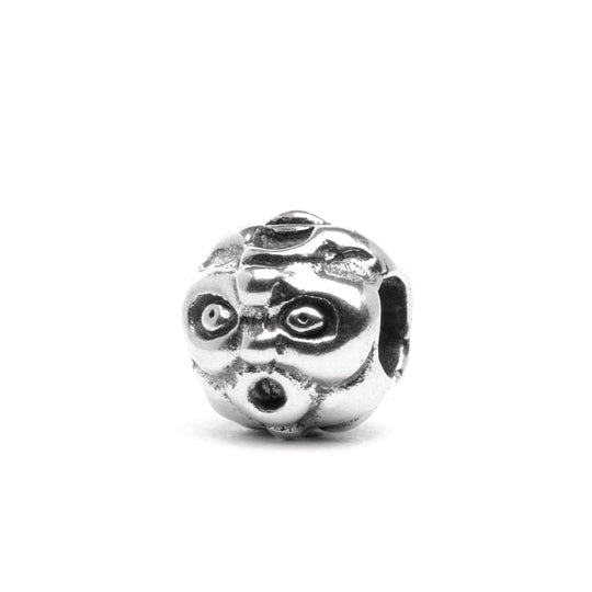 Faces by Trollbeads. Classic Beads.