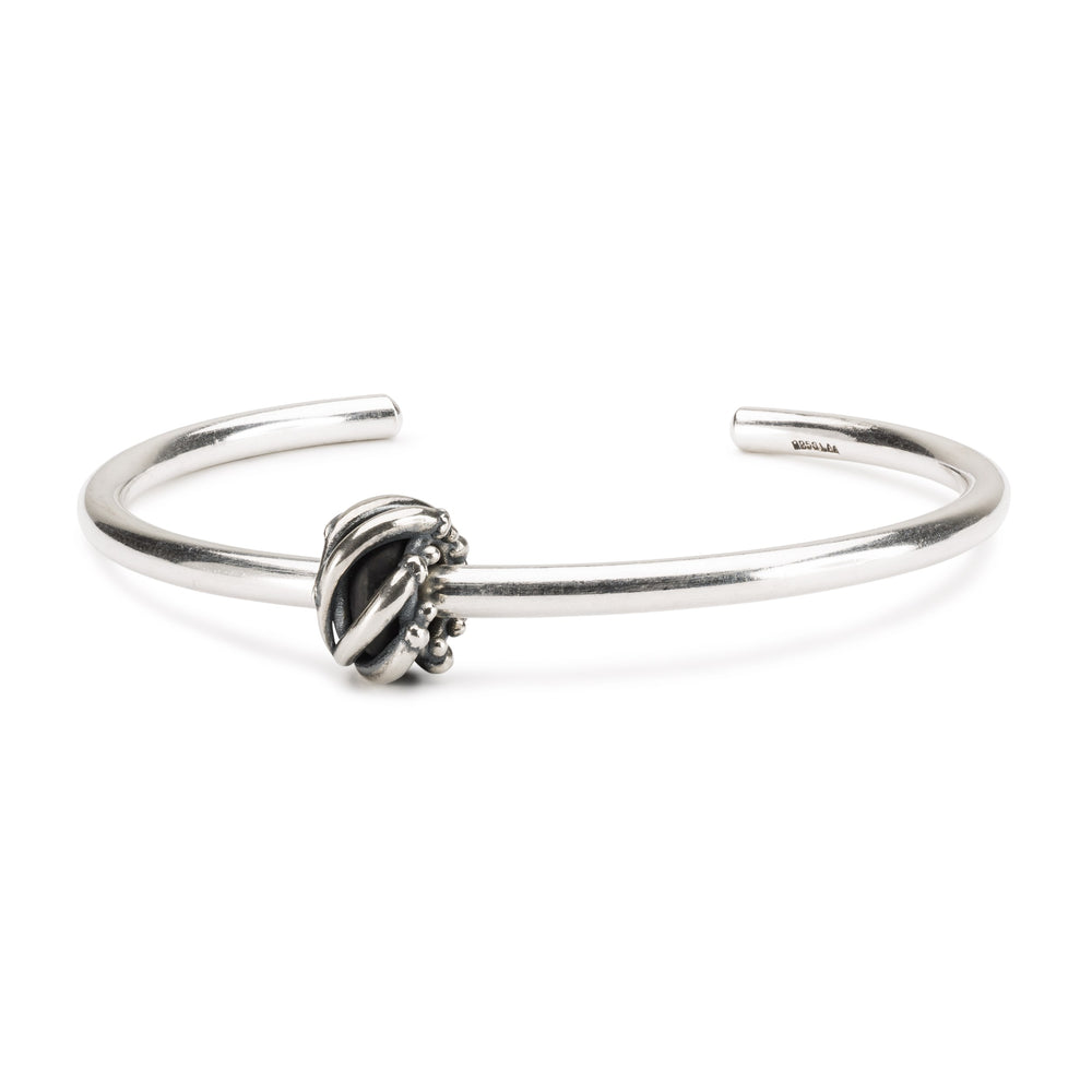 Chili Spacer by Trollbeads. Spacer.