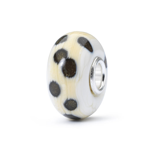 Marble Dot - Trollbeads