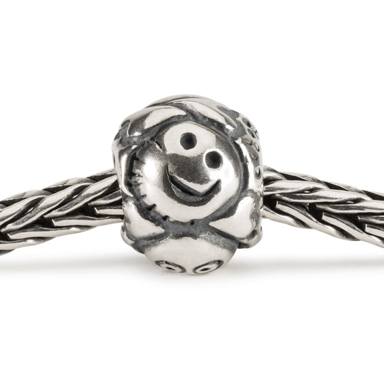 Smiles by Trollbeads. Classic Beads.