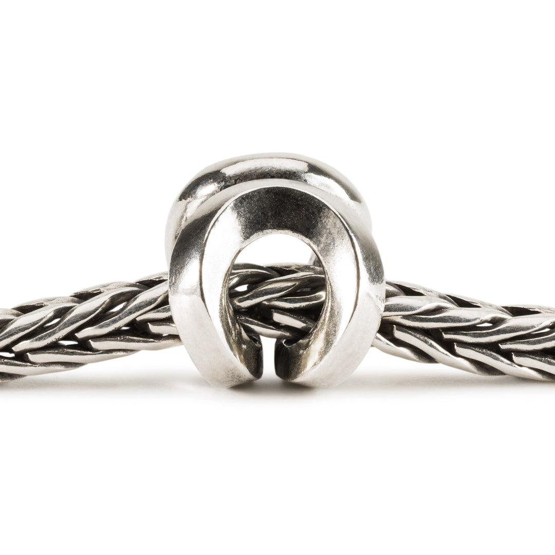 Humble Knot by Trollbeads. Classic Beads.