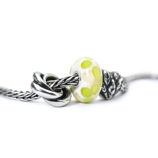 Slumber - Trollbeads