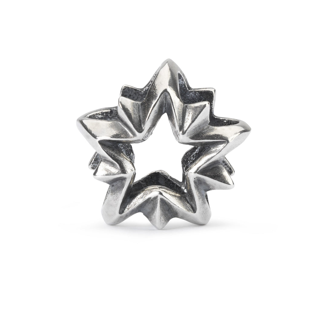 Guiding Star by Trollbeads. Classic Beads.