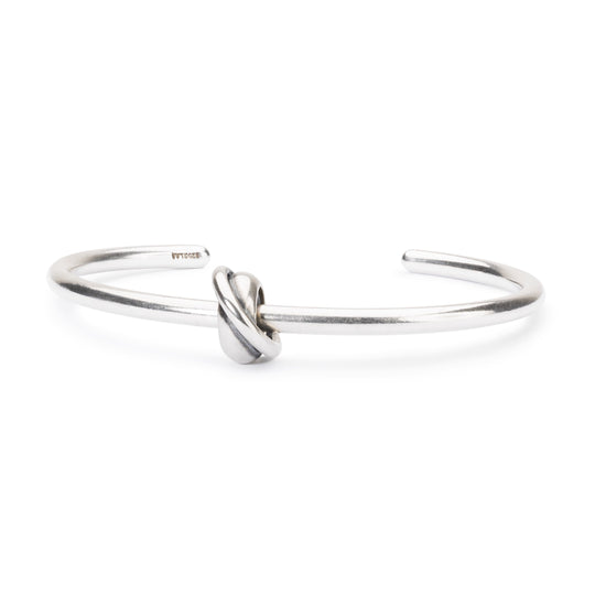 String Spacer by Trollbeads. Spacer.