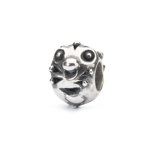 Curious Critter by Trollbeads. Classic Beads.