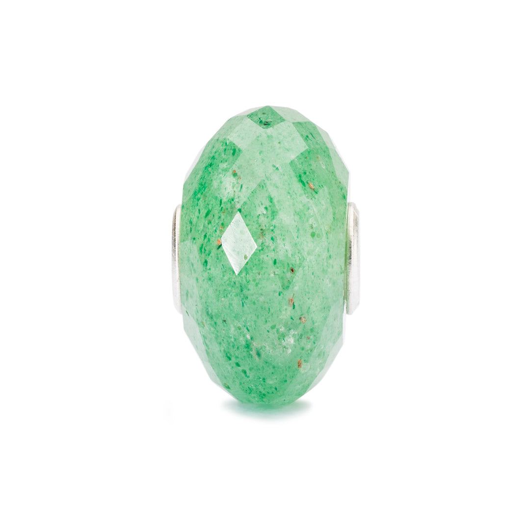 Green Aventurine