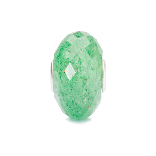 Green Aventurine