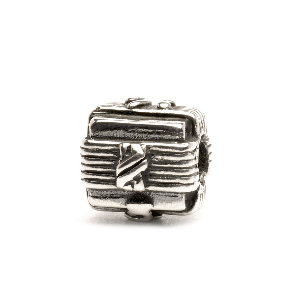 Music Box by Trollbeads. Classic Beads.