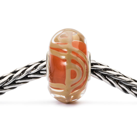 Doodle by Trollbeads. Classic Beads.