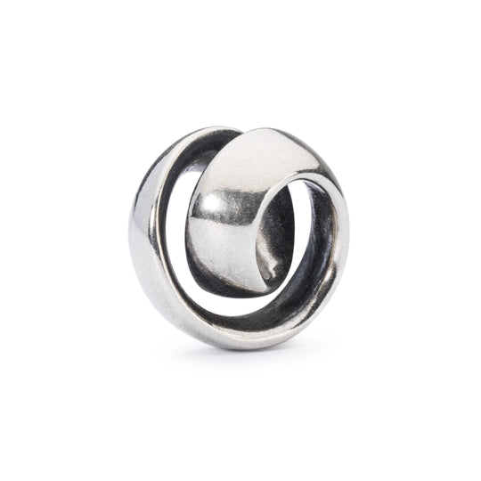 Neverending by Trollbeads. Classic Beads.