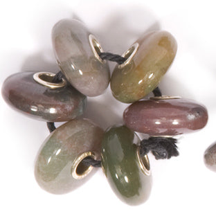 Fantasy Jasper Bead Kit