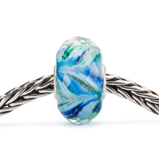 Imagination Bead - Trollbeads