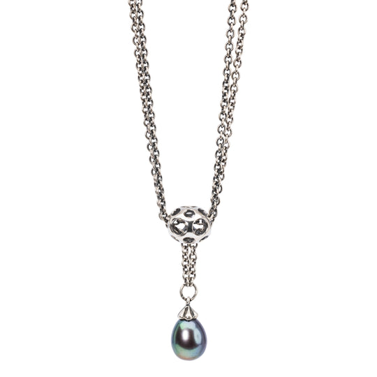 Puddles by Trollbeads. Classic Beads.