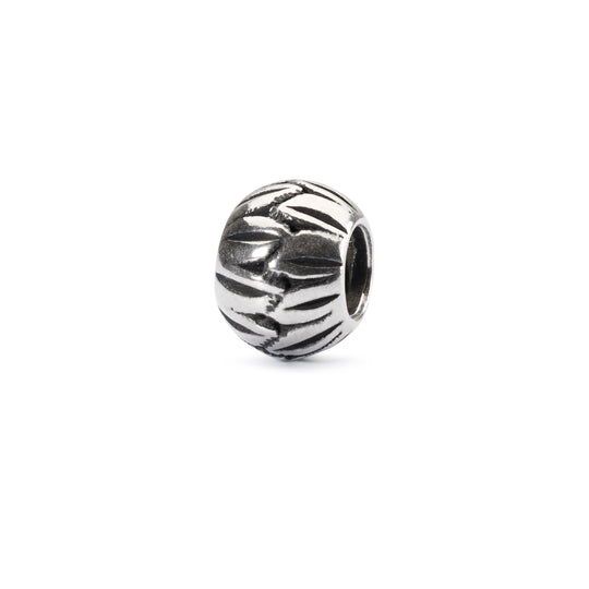 Fan of Kindness by Trollbeads. Classic Beads.