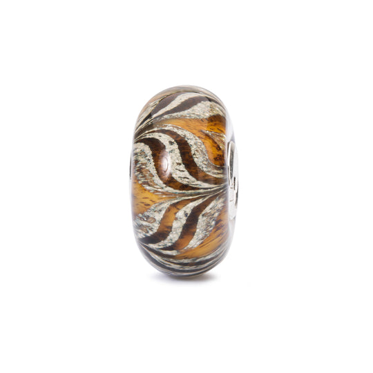 Roots of Wisdom by Trollbeads. Classic Beads.