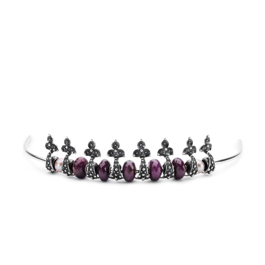 Two Souls Spacer by Trollbeads. Spacer.