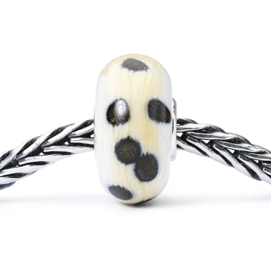 Marble Dot - Trollbeads