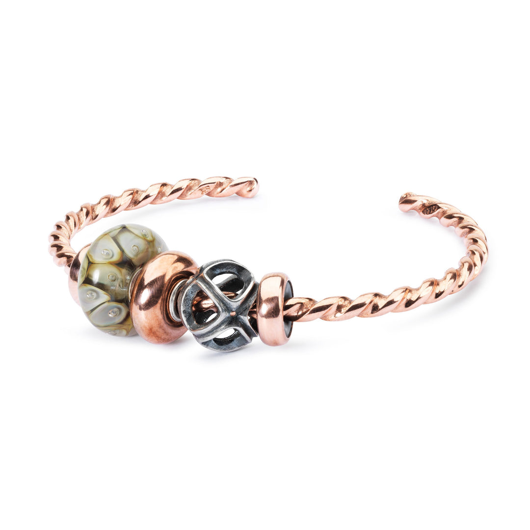 Nature Unity - Trollbeads