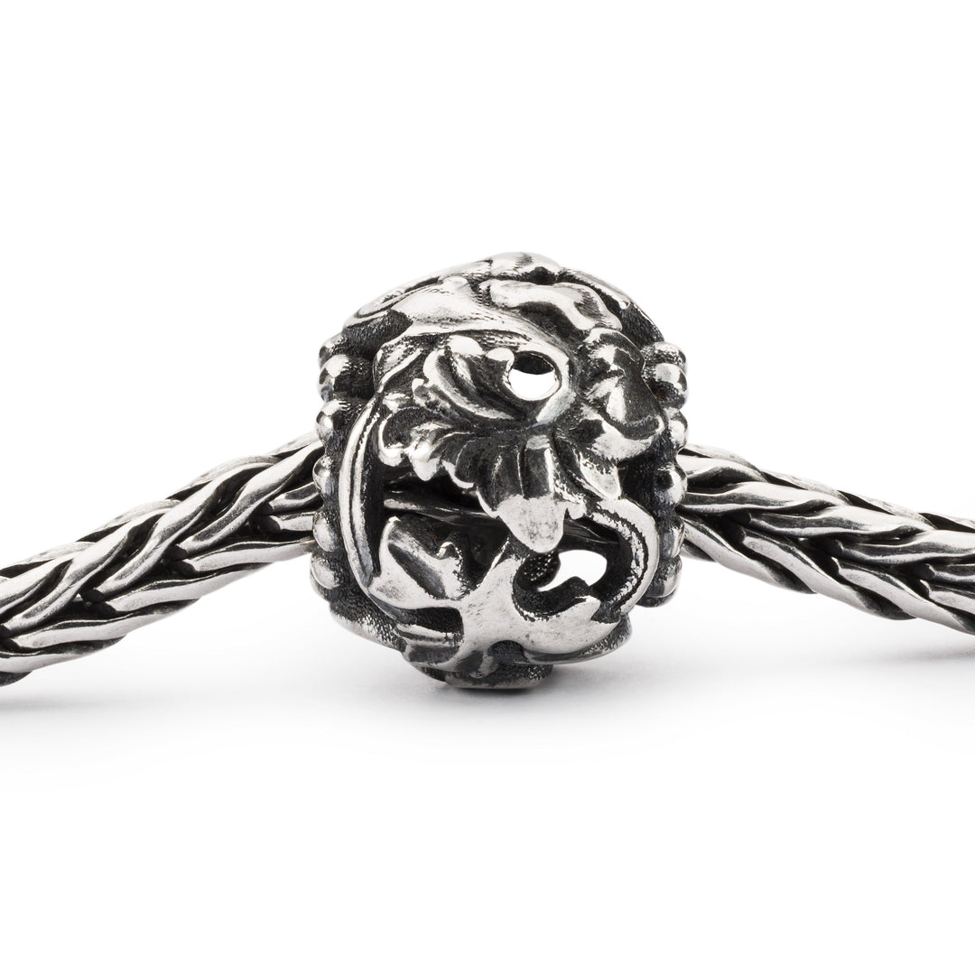 Baroque Bead by Trollbeads. Classic Beads.