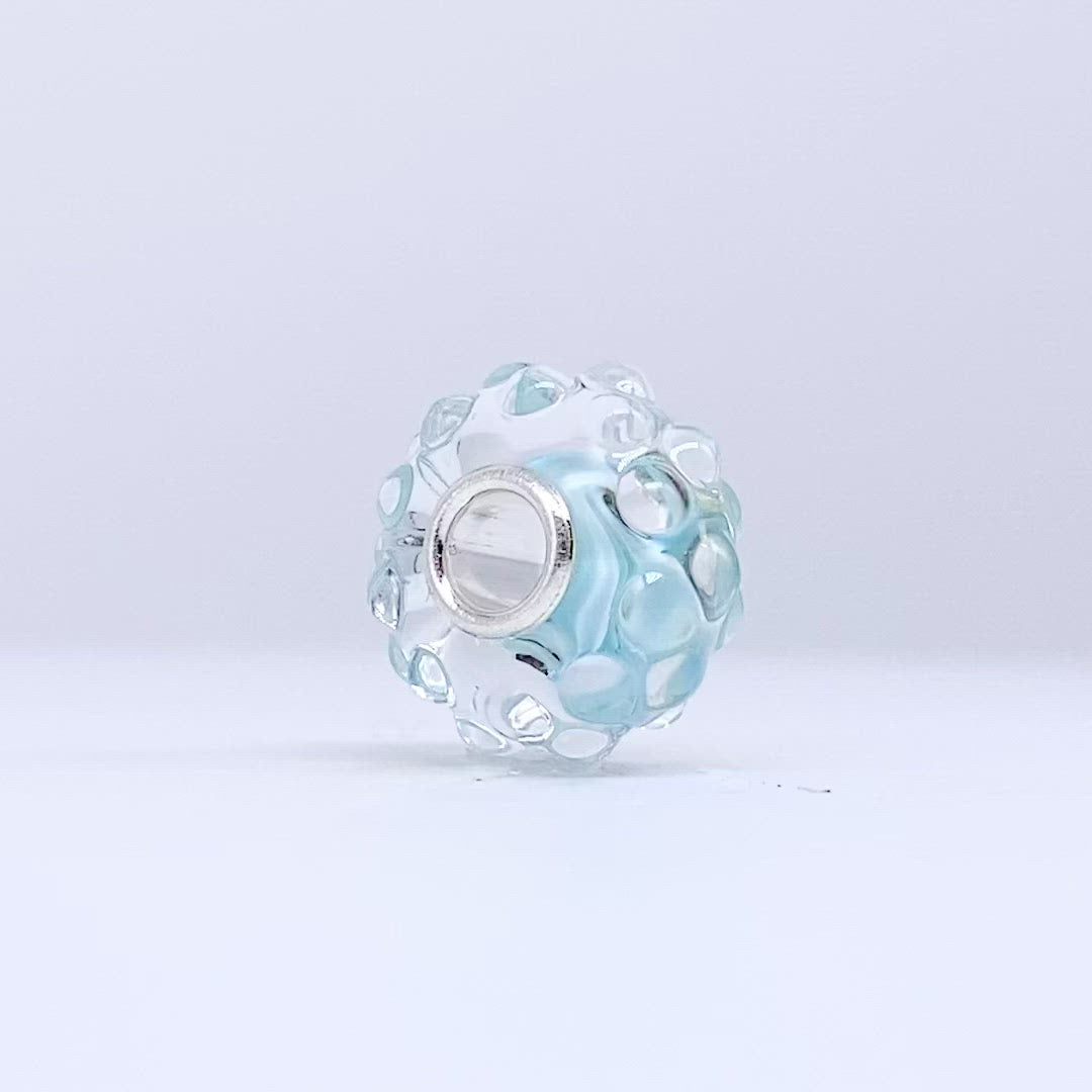 Sea View Bead