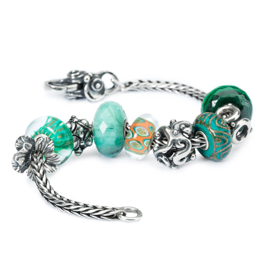 Perfect Moments - Trollbeads