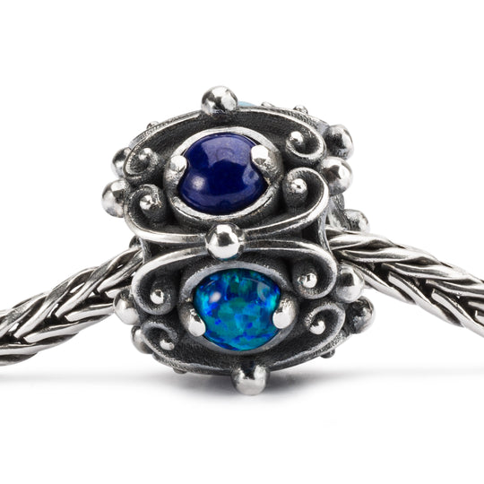 New Wisdom by Trollbeads. Classic Beads.