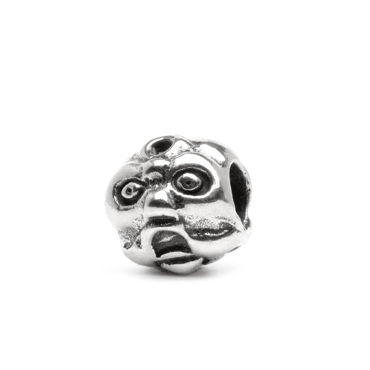 Faces by Trollbeads. Classic Beads.