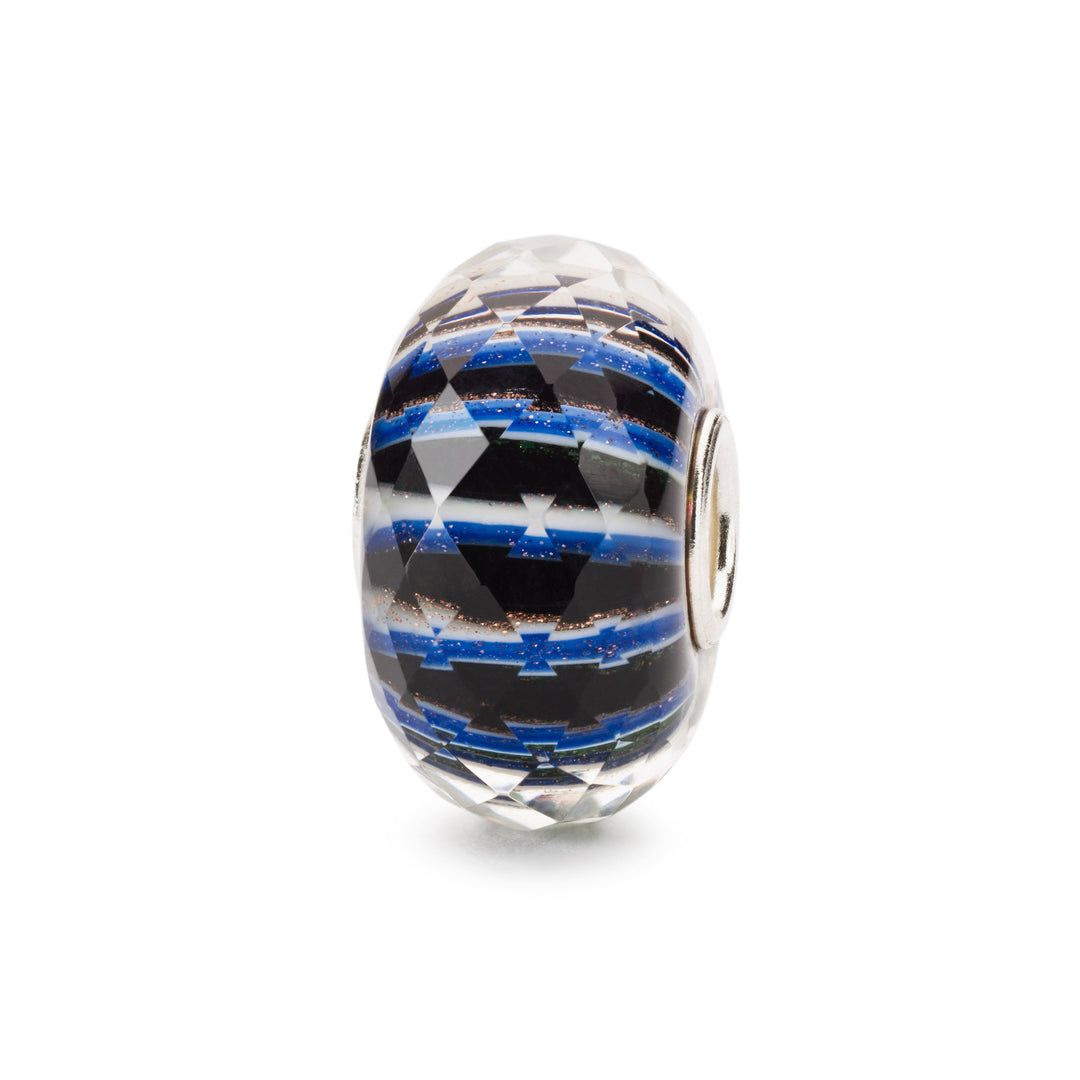 Rationality Bead - Trollbeads