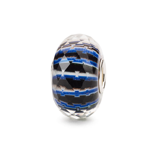 Rationality Bead - Trollbeads