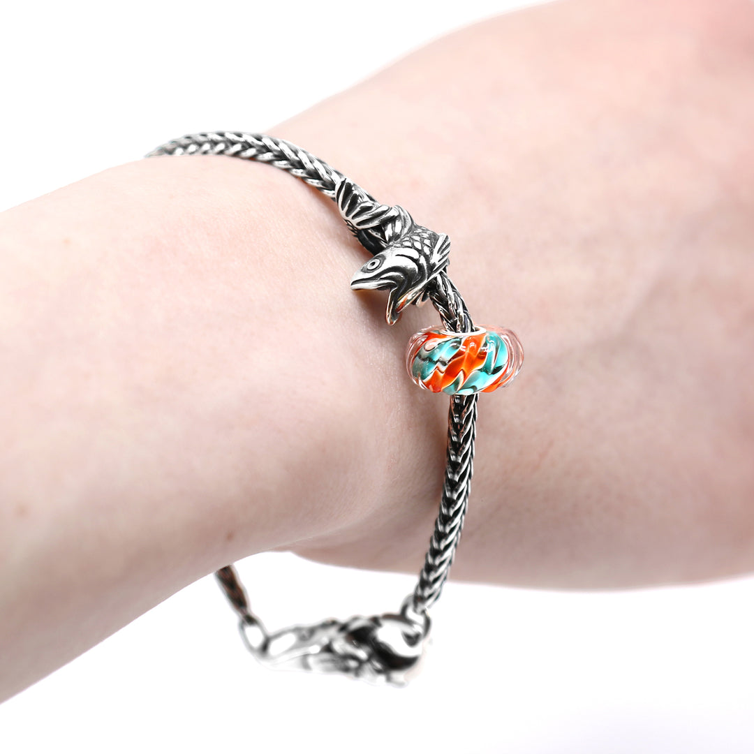 Carp Koi Bracelet