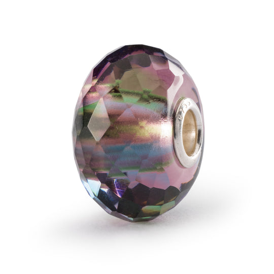 Transparency & Reflections Kit by Trollbeads. Bead kits.