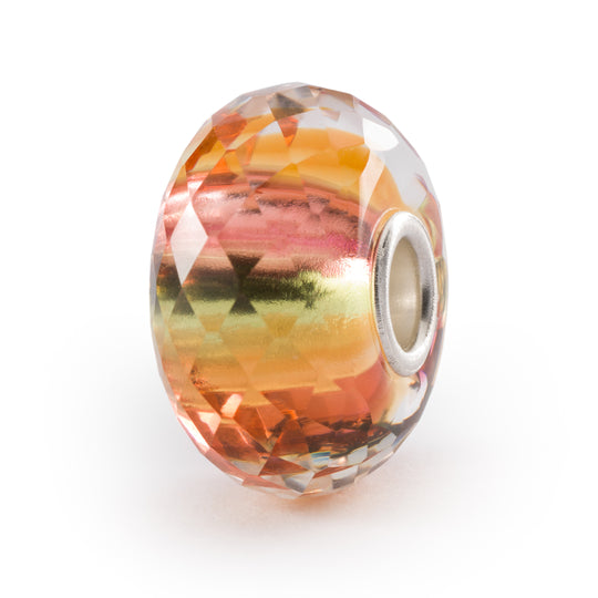 Transparency & Reflections Kit by Trollbeads. Bead kits.