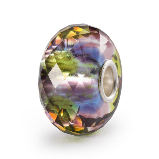 Transparency & Reflections Kit by Trollbeads. Bead kits.