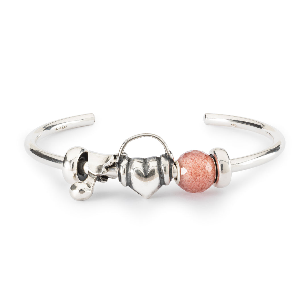 Our Melody Bead by Trollbeads. Classic Beads.