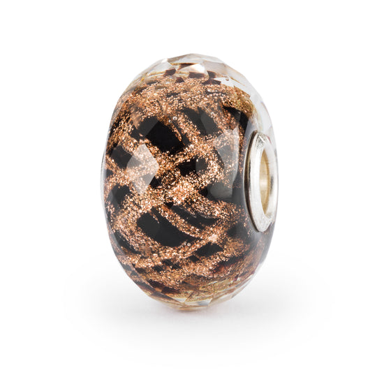 Happy 2023 Bead - Trollbeads