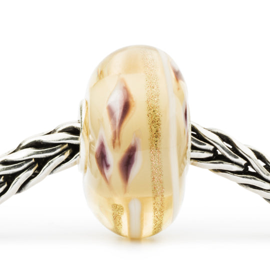 Serenity Bead by Trollbeads. Classic Beads.