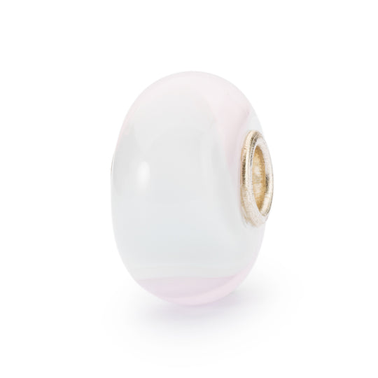 Purity Armadillo Bead by Trollbeads. Classic Beads.