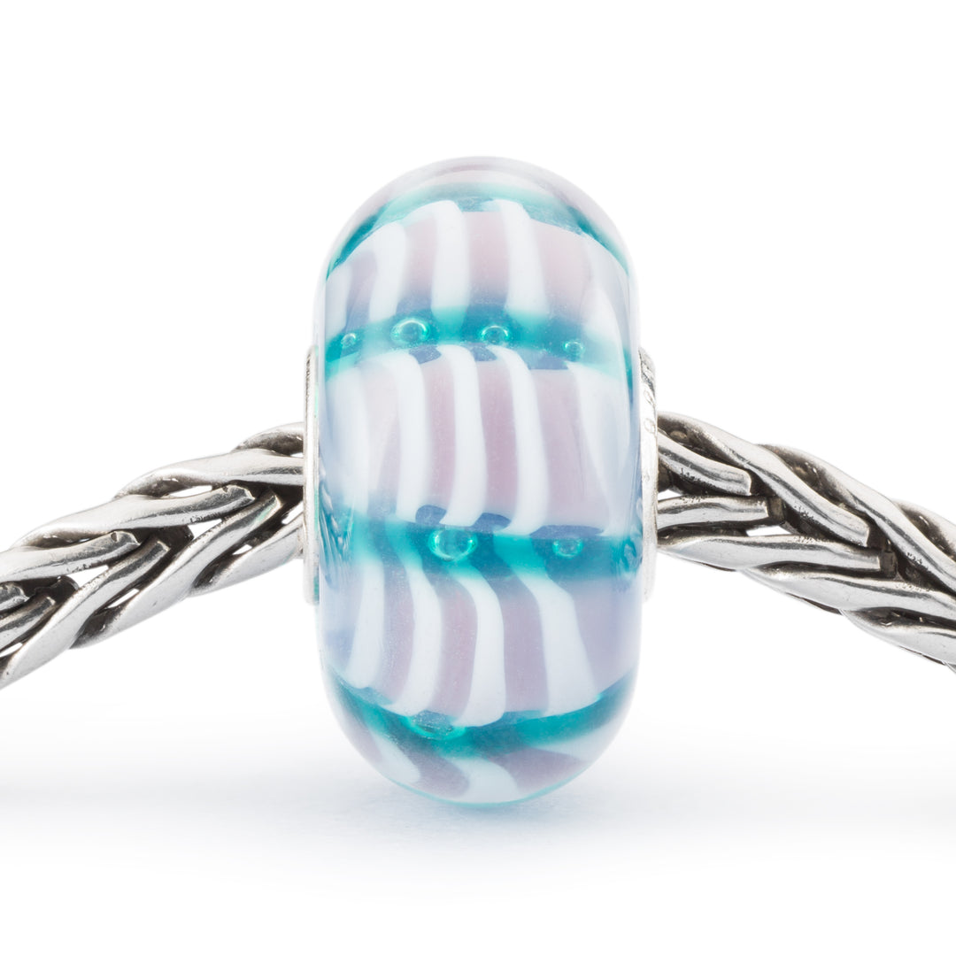 Siren Song Bead - Trollbeads