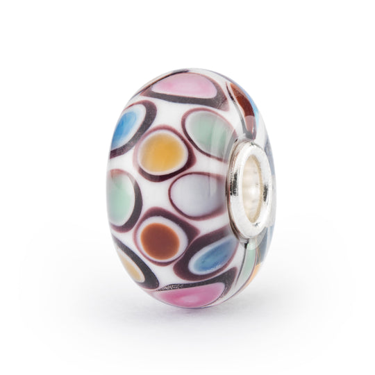 World of Wonders Bead - Trollbeads