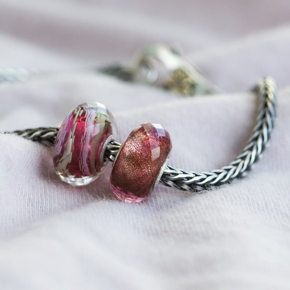 I Love You Bead - Trollbeads