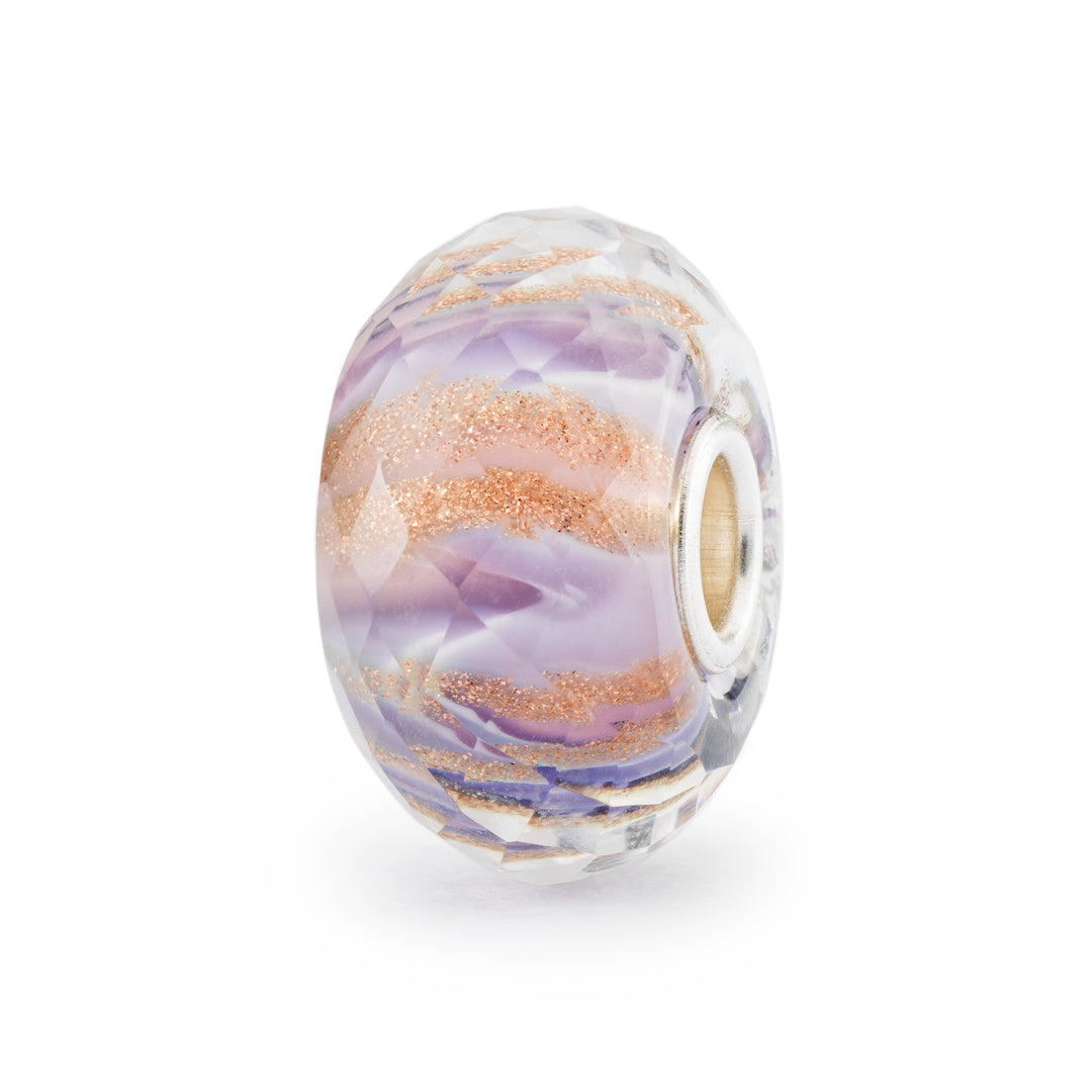 Symphonies Kit by Trollbeads. Bead kits.