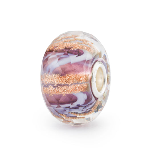 Symphonies Kit by Trollbeads. Bead kits.