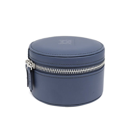 Travel Box, Midnight Blue - Trollbeads