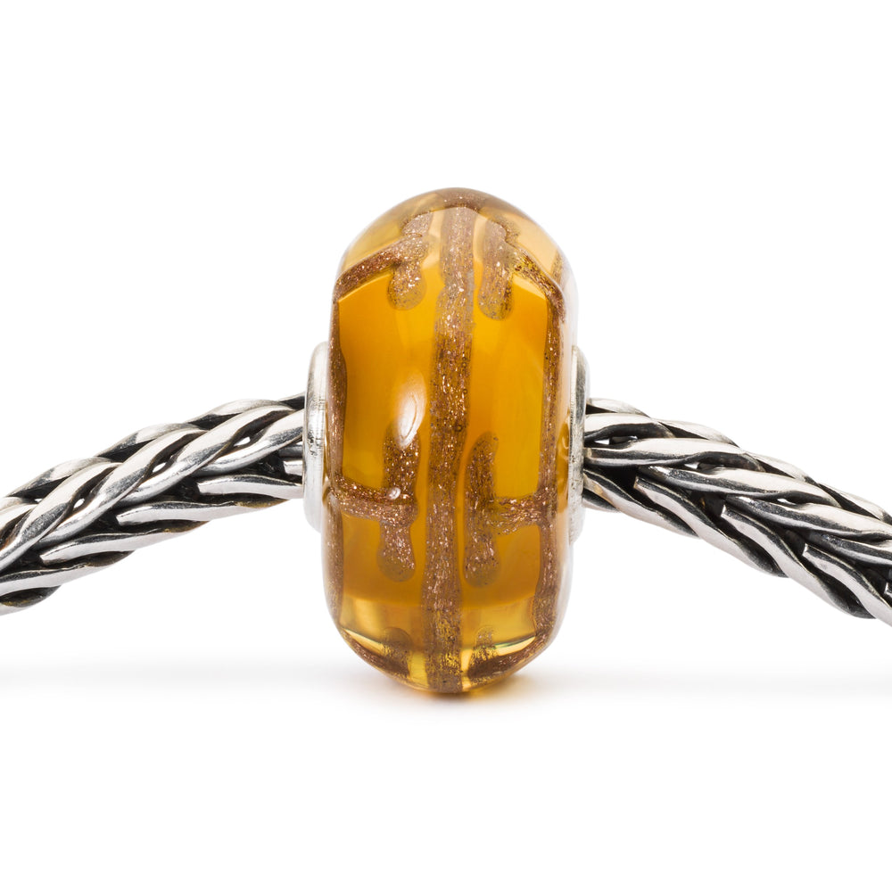 Dream Blaze by Trollbeads. Classic Beads.