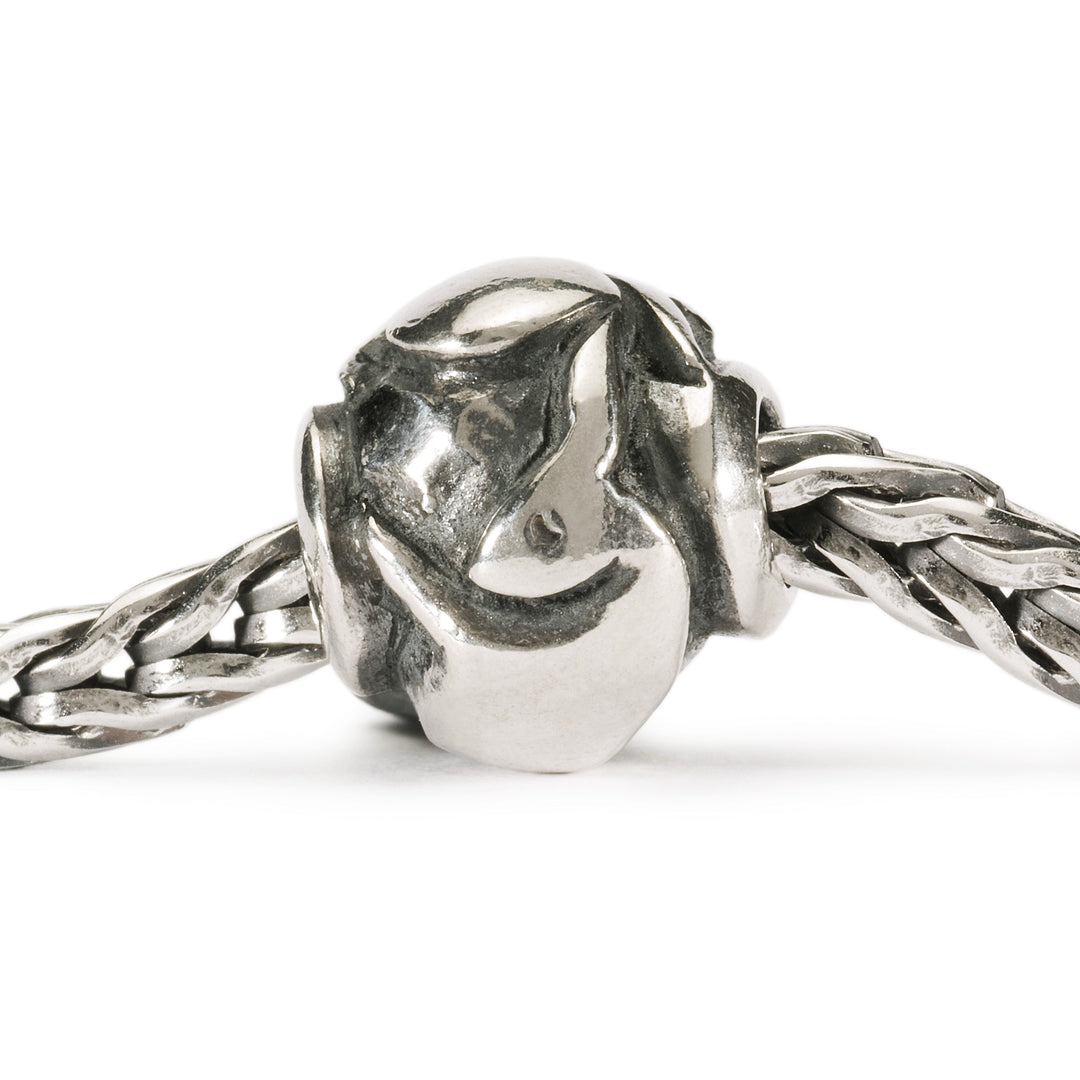 Taurus by Trollbeads. Classic Beads.