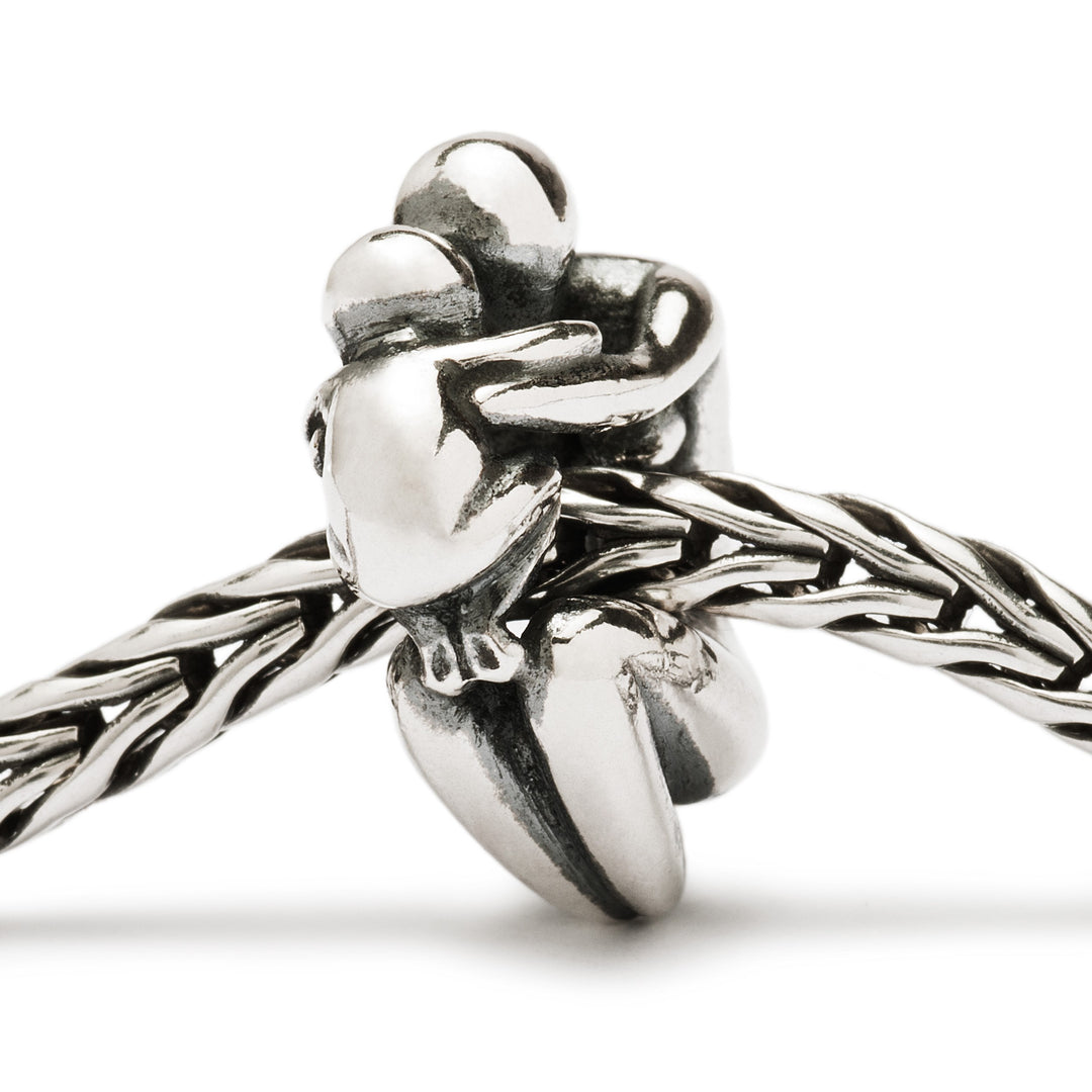 Maternity by Trollbeads. Classic Beads.