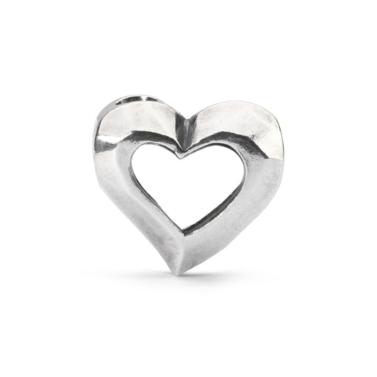 Inside Love by Trollbeads. Classic Beads.